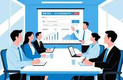 C语言中如何实现动态内存分配？