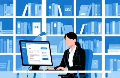 如何用Java通过redis-zset轻松搭建排行榜系统？